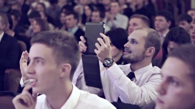 Почему я выбираю RA GROUP International