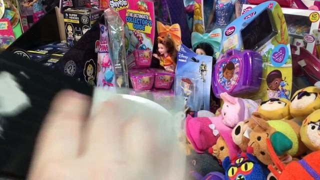 Funko Mystery Mini DC Super Heroes DC Blind Bags + Justice League Chibis Batman Wonder Woman Joker!