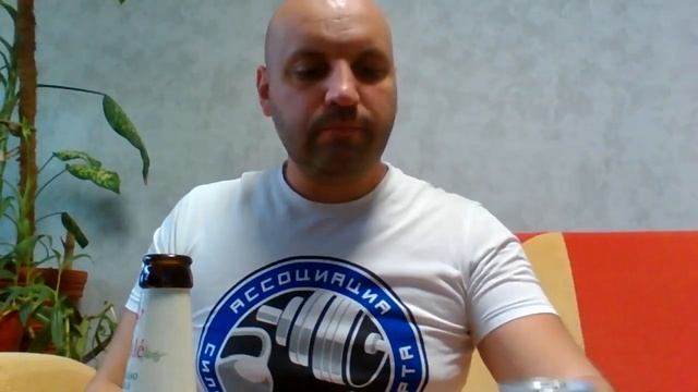 Krusovice стекло & жесть банка