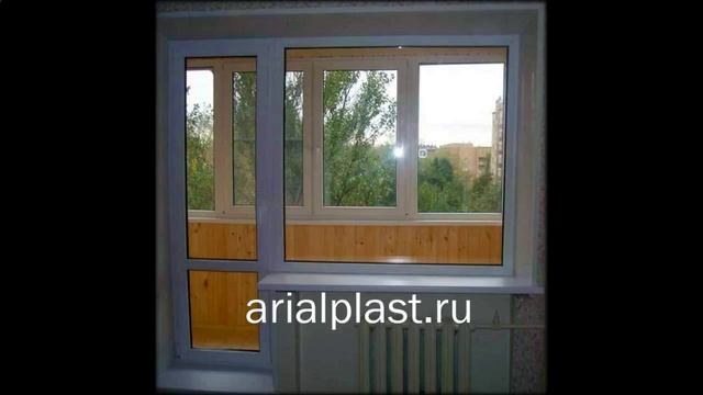 Балкон дерево купить барс