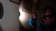 ' Call me the breeze' jj cale cover. Got drunk ' n dreamt in band +jj Cale