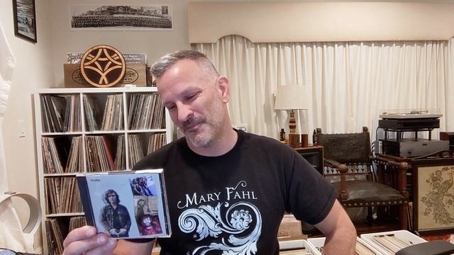 Top 20 Surround Albums of 2022 (including Quad and Immersive)