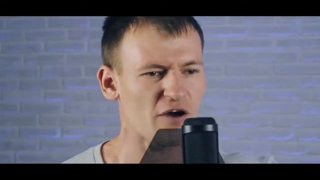 Копия видео "Рэп Завод LIVE Сникки 406 й выпуск   3 й сезон  29 лет  Город  Москва, Россия"