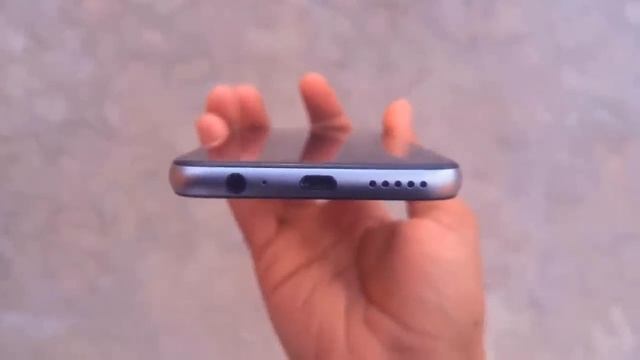 فتح علبة ومراجعة هاتف UMIDIGI A3 ب70$ + مسابقة لربح الهاتف !