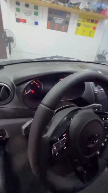 Тюнинг #ваз #гранта #тюнингваз #2107 #ремонт