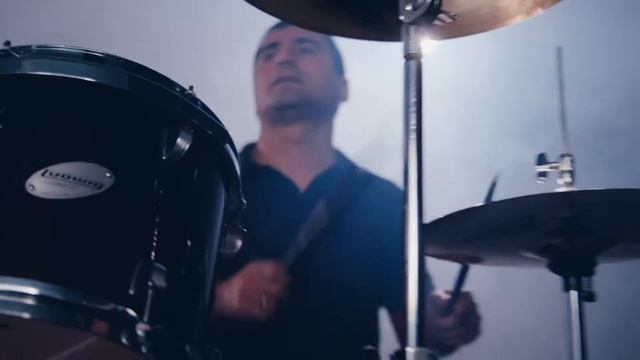 Кавер группа в Сочи 2SIDES promo