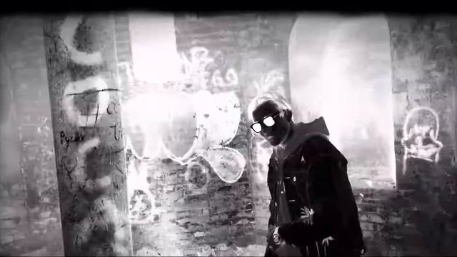 26soul - Бетон (Snippet)