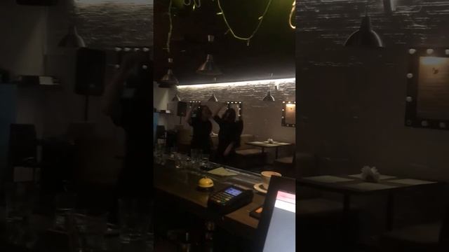 Биртман