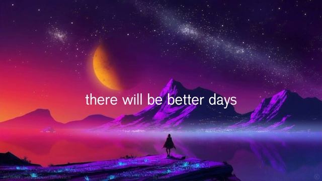 Arman Cekin & Faydee - Better Days ft. Karra