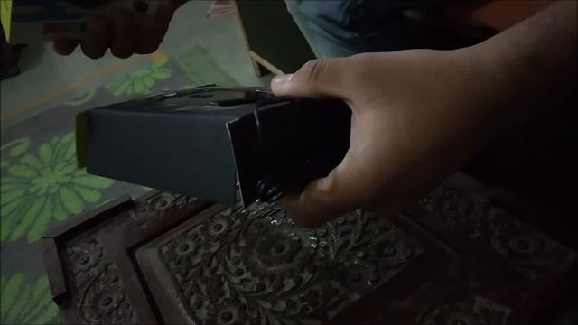 Unboxing Zebronics Best Gaming Mouse For Rs 393 Only - Cheap Gaming Mouse