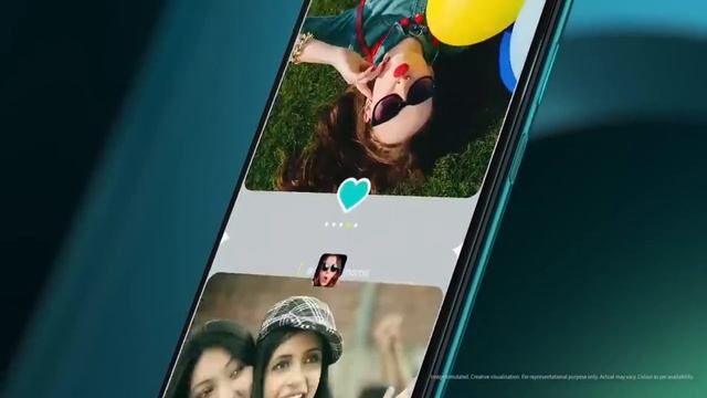 Best Powerful 5g Phone Under 15000 || Best Phone Under 15000 || In 2023 || Gadgets Duniya || 5g