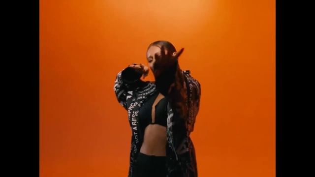 Rares x JUNO - Vino sa ma arzi🔥🔥🔥