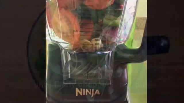 salsa recipe | best spicy salsa | nutri ninja