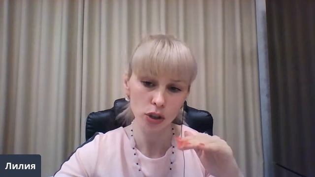 Вводное занятие учеников курса регрессии (поток 13)