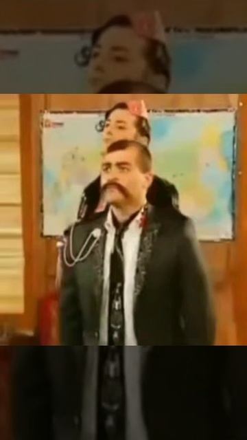 Апти Алаудинов "АХМАТ". Суджанское направление. Обстановка