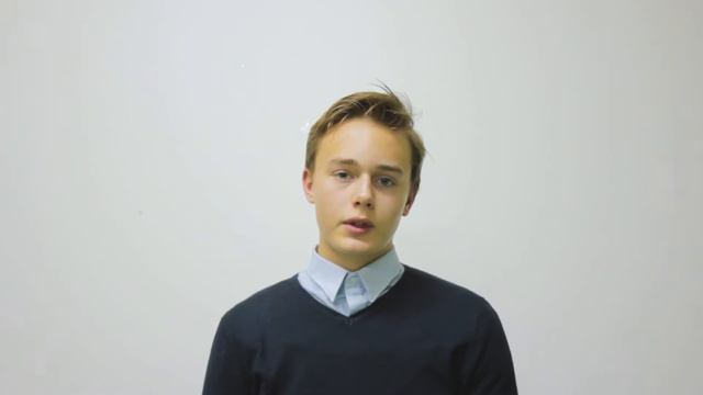До/После. Мальцев Олег |Детский центр «Добрая Школа»