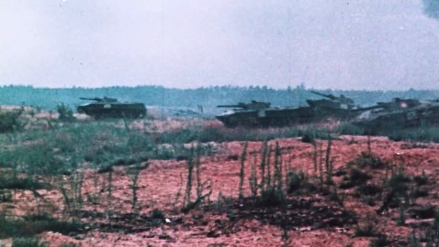 Советская армия