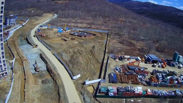 уюн апрель 2023
