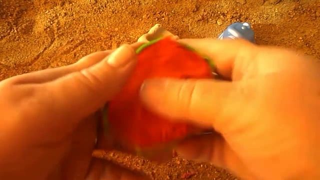 Лепим  Машинки из космического песка и учим цвета Learn Colors for Children  Kinetic Sand Molds
