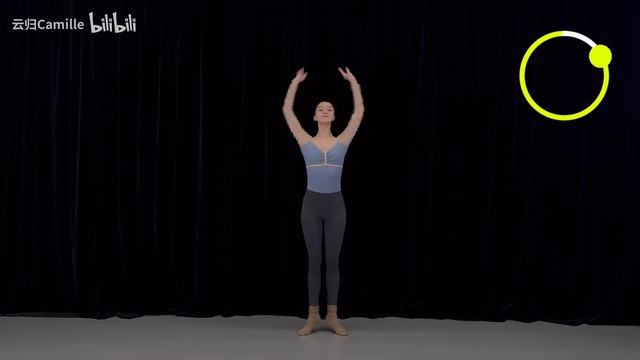 20 минут  для тонуса мышц и совершенной осанки
