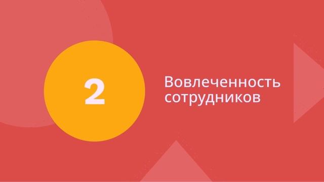 Как корпоративное обучение способствует удержанию талантов — сделано в цпосп.москва