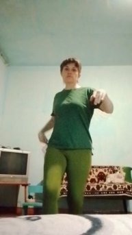 Танец2