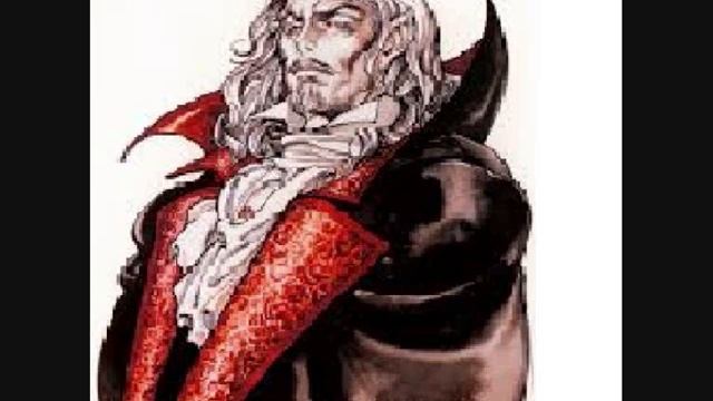 Delia feat  Mihai Bendeac   Doi in Unu Dracula Animax