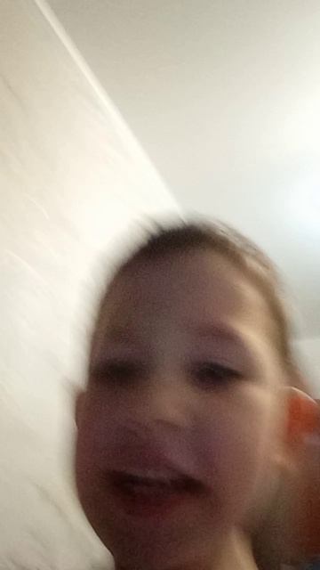 Camera_20250308_204210131.mp4