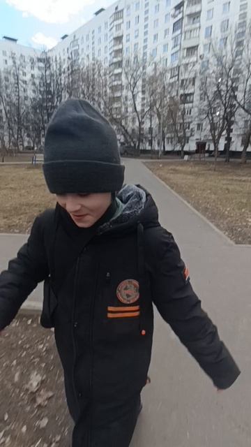 НАДО ПОЛЕ ПРИТОПТАТЬ !!!!!!