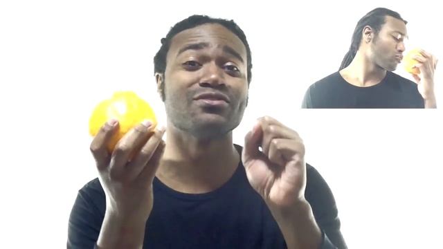 Dekopon - The ultimate citrus fruit