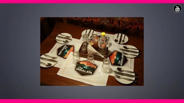 Cafes Near Nainital Lake | On Nainital Mall Road🔥| Sunderkoti