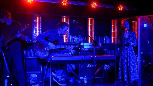 Айгуль Абрарова(вокал) - Eric Clapton «Tears in Heaven»(cover)