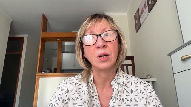 Самвел Адамян/Ой,Надюха,держись!Светка як прыидэ,последни патёлки повыскубуе!Надя с дальним прицело