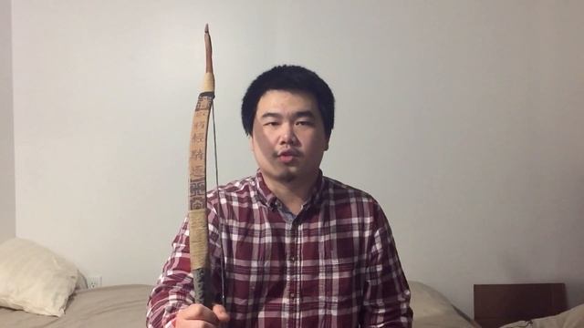 Cheapest Trad Horsebow on Amazon Review