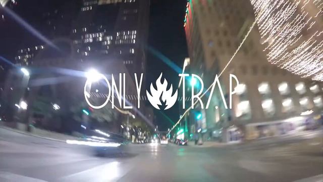 Bootyfarra X Black Mamba - Tu Cuerpo