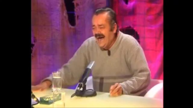 Испанец угорает! Бесплатные админки на сервере Cegoucraft!