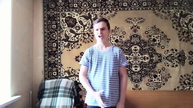 Шансон для любимых