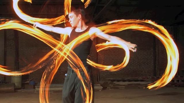 Звук действия, движения, Sound actions, movements