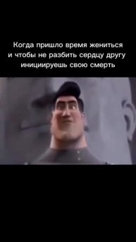 scene_output.mp4
