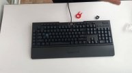 Redragon Brahma - quick look