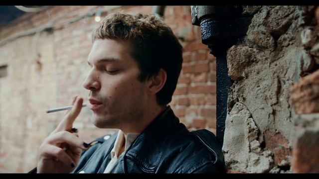 Знакомство Европейцев с " табакокурением. "