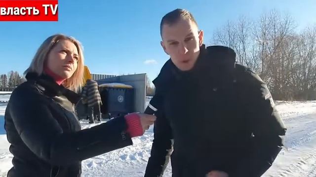 ЛУЧШИЙ  ДЕПУТАТ В РОССИИ! АНТОН СЕРГЕЕВИЧ ПИ*ДУН! #РОССИЯ #ВЛАСТЬ #ДЕПУТАТЫ