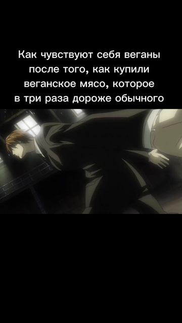 scene_output.mp4