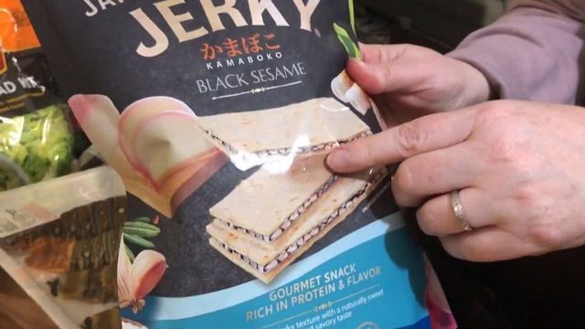 Семья в Америке\закупка COSTCO хорошие продукты на Месяц  США