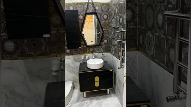 Сантехника установка фото суратлар тел. 93-566-66-46
