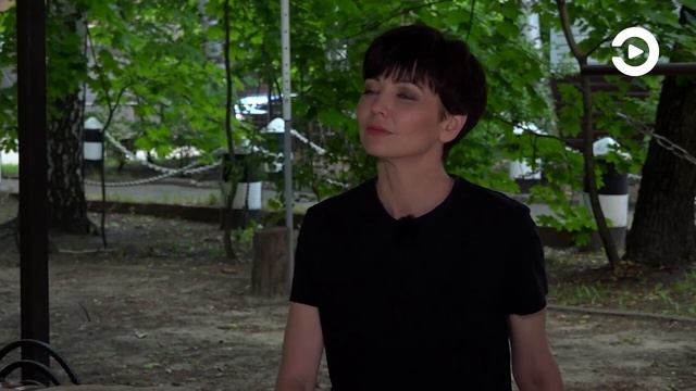 Жизнь…с Измайловой: Геннадий Кабанов. Об отношении к Сергею Шойгу и встрече с НЛО.