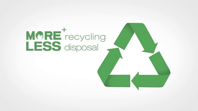 Huawei’s environmental mission to protect our planet