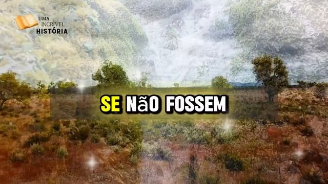 O Pescador Salvou um Menino do Lago. Mas Quando Ele Viu o Colar no Pescoço do Menino...