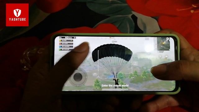 Realme X7 Max BGMI/PUBG 90 fps not working? after a.19 update | Let's fix this issue😎