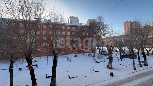 Семафорная, 431